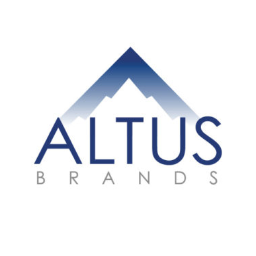 Altus Brands
