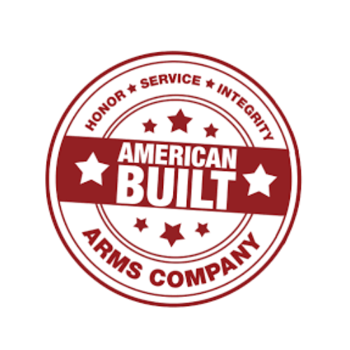 American Built Arms Company