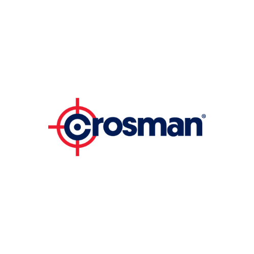 Crosman