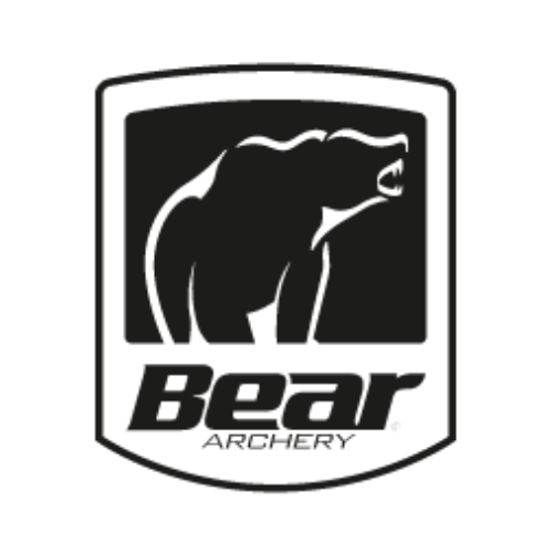 Bear Archery - Whitetail Headquarters